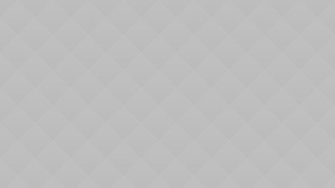 Best Kids’ Birthday Party Ideas